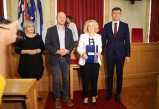 Mini IMG 6367